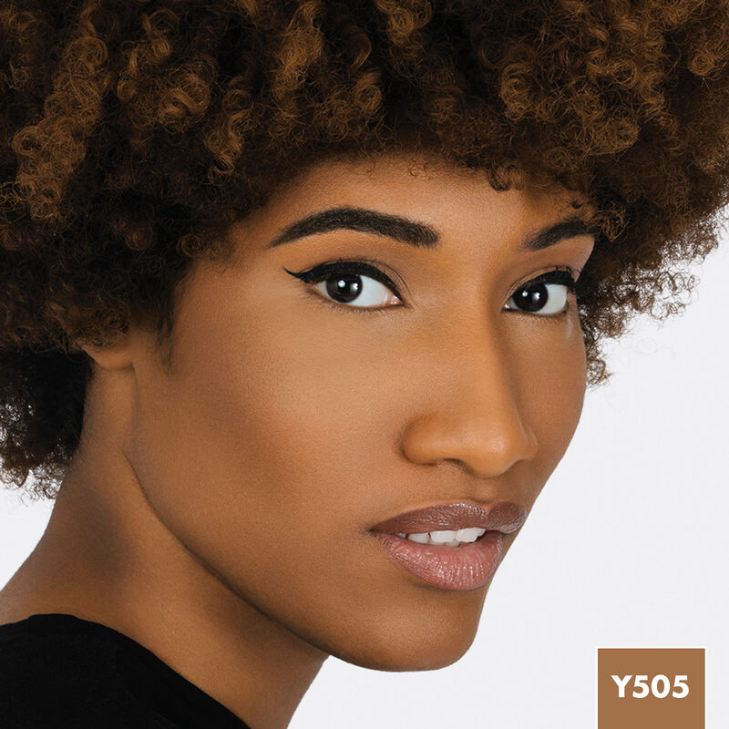 Make Up For Ever Matte Velvet Skin Compact