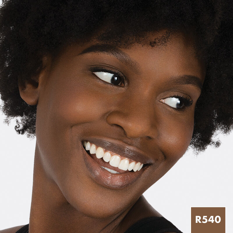 Make Up For Ever Matte Velvet Skin Compact