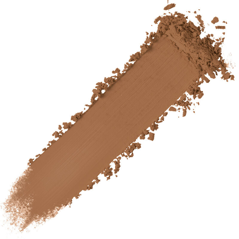 Make Up For Ever Matte Velvet Skin Compact