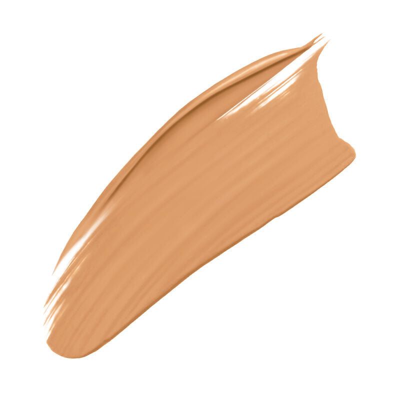 Make Up For Ever Matte Velvet Skin Foundation