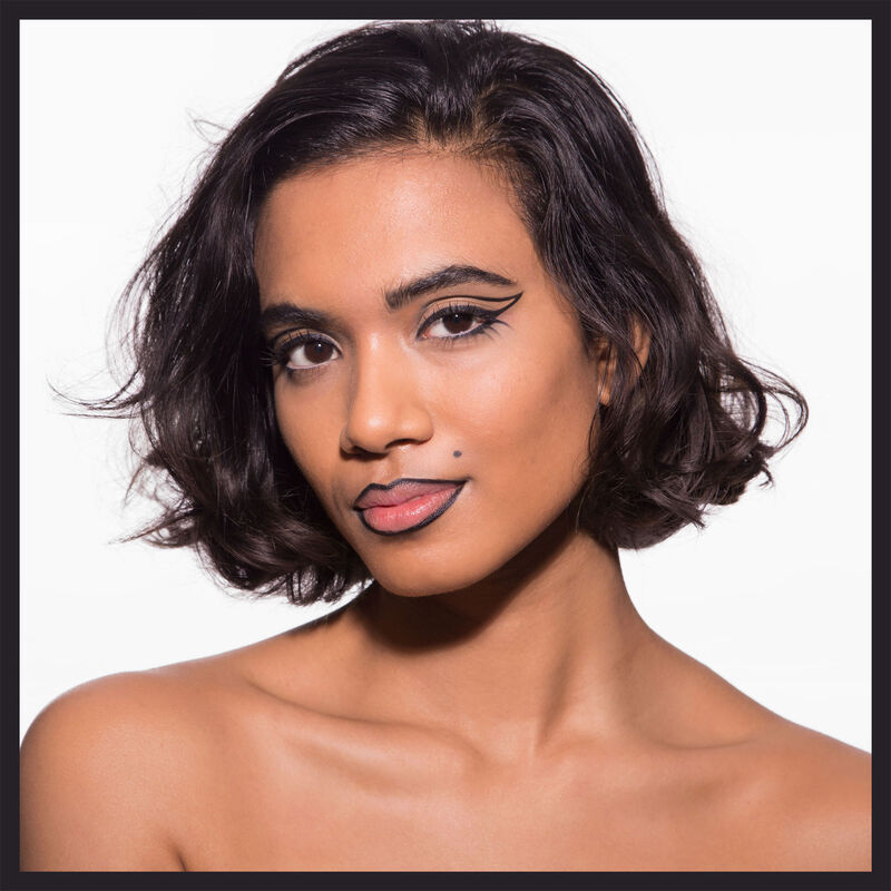 Make Up For Ever Artist Color Pencil