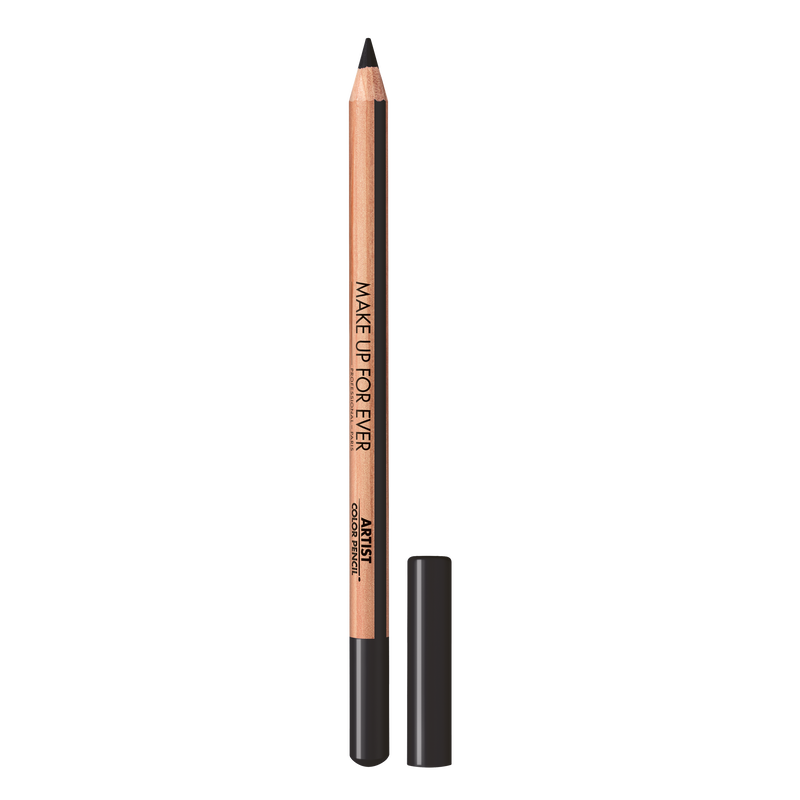 Make Up For Ever Artist Color Pencil