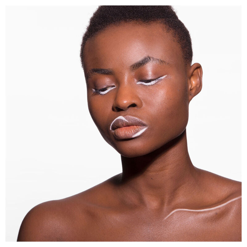 Make Up For Ever Artist Color Pencil