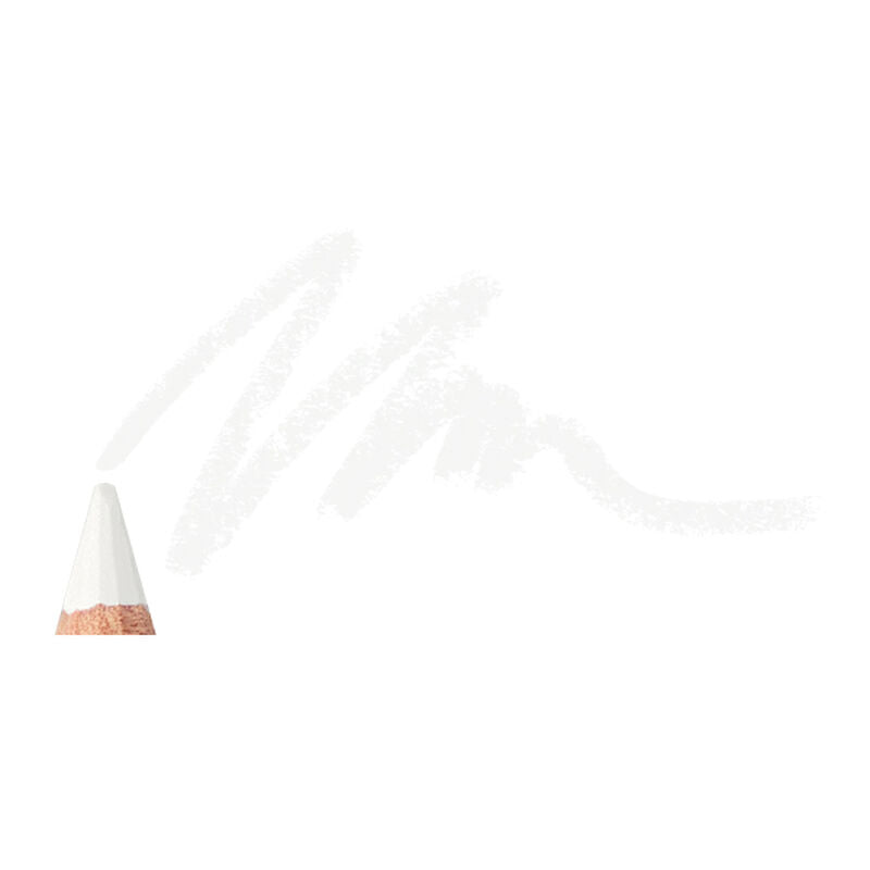 Make Up For Ever Artist Color Pencil