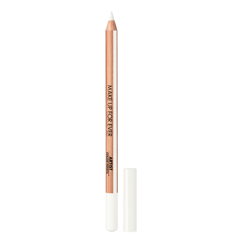 Make Up For Ever Artist Color Pencil