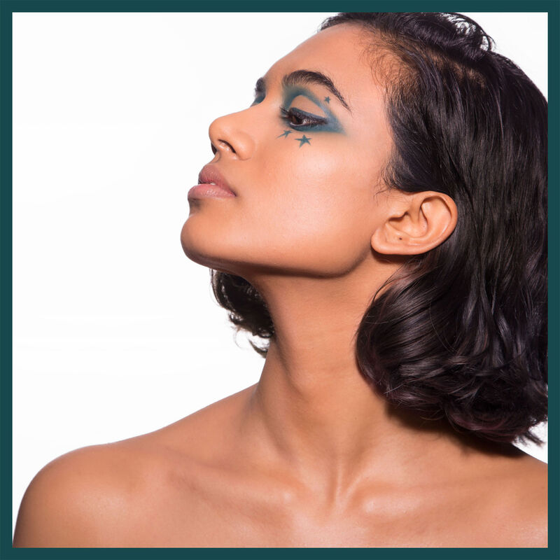 Make Up For Ever Artist Color Pencil