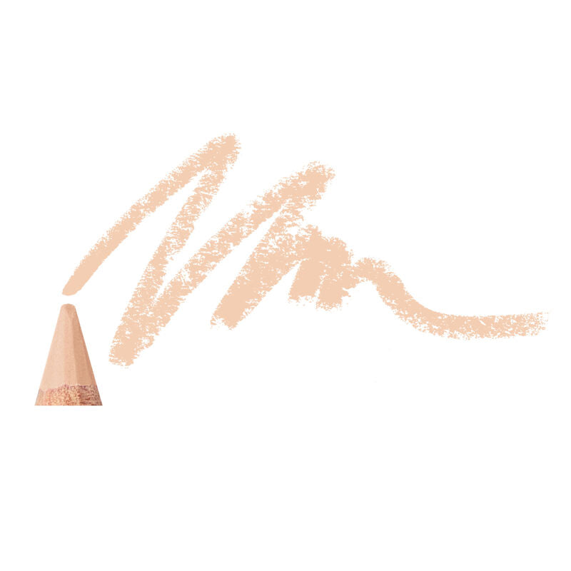 Make Up For Ever Artist Color Pencil