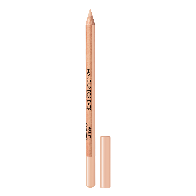 Make Up For Ever Artist Color Pencil