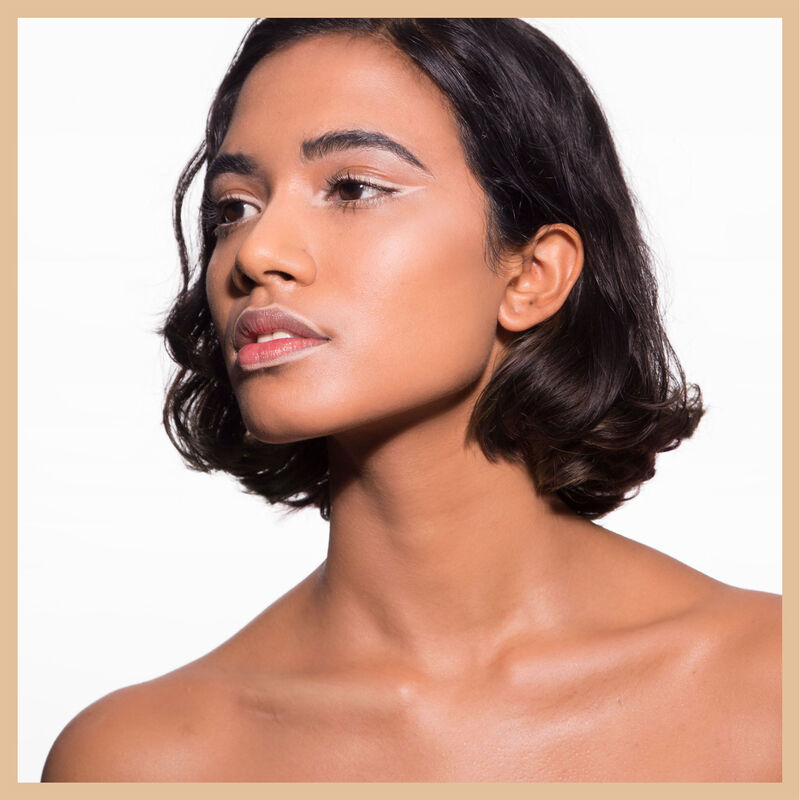 Make Up For Ever Artist Color Pencil