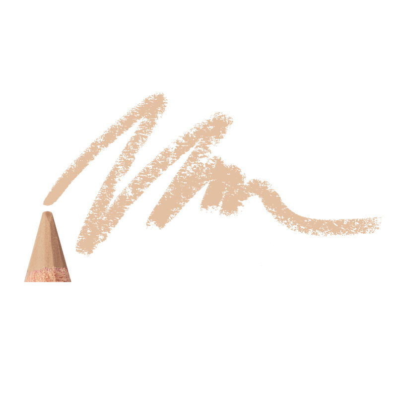 Make Up For Ever Artist Color Pencil