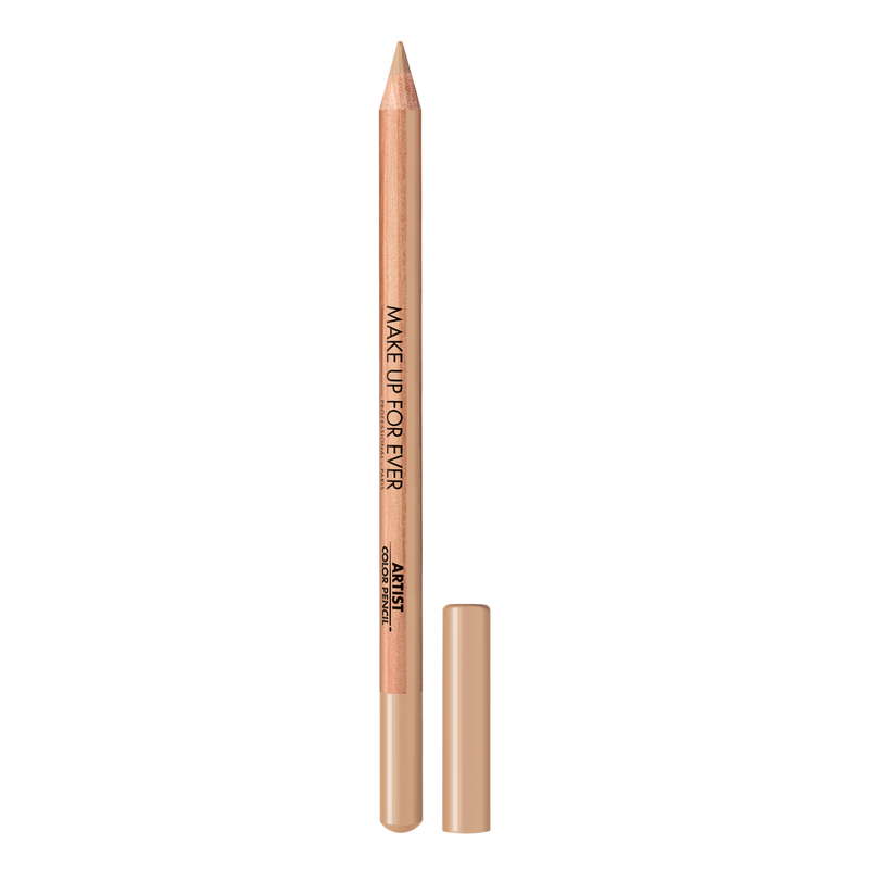 Make Up For Ever Artist Color Pencil