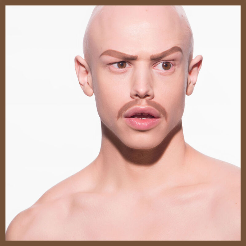 Make Up For Ever Artist Color Pencil