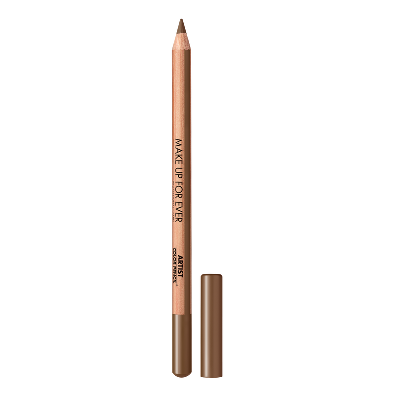 Make Up For Ever Artist Color Pencil