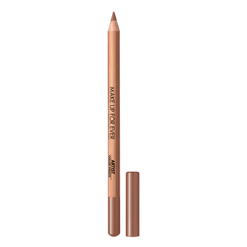 Make Up For Ever Artist Color Pencil
