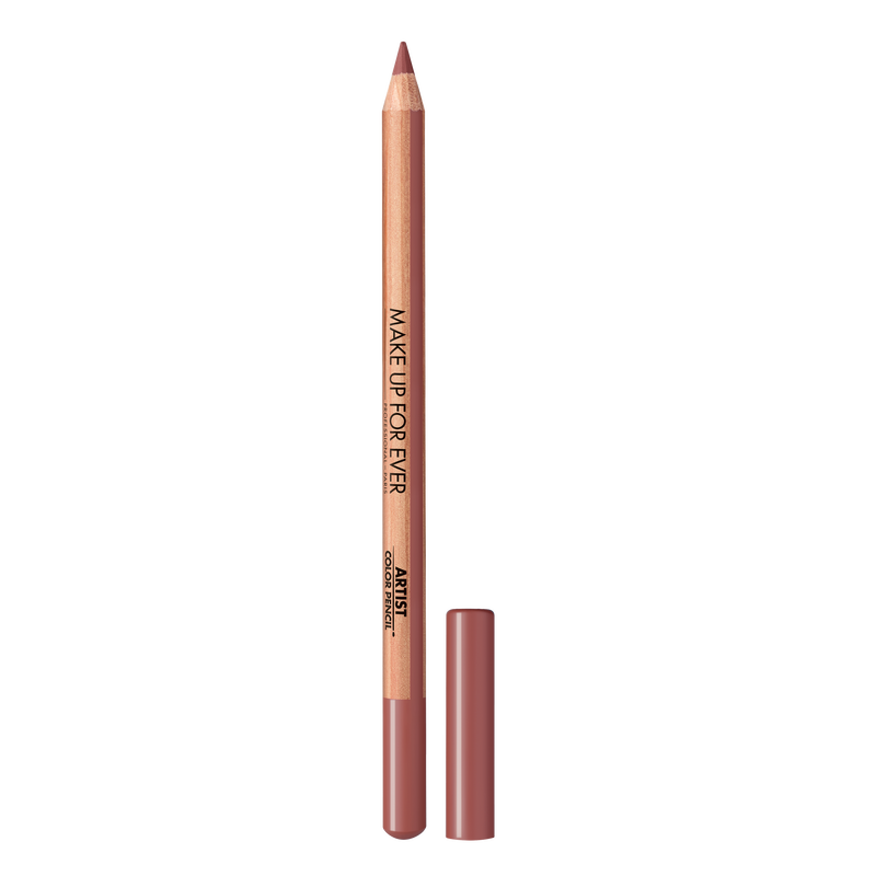 Make Up For Ever Artist Color Pencil