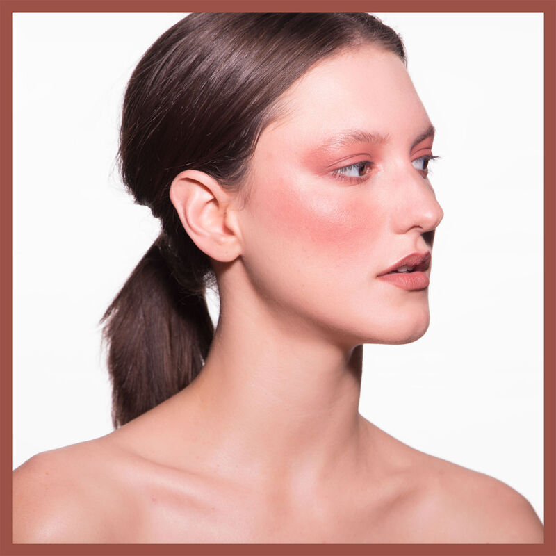 Make Up For Ever Artist Color Pencil