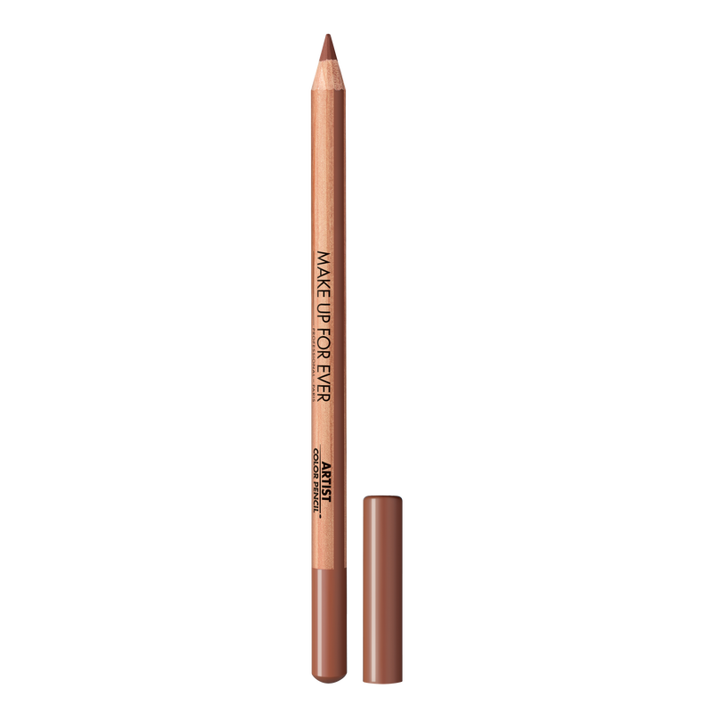 Make Up For Ever Artist Color Pencil
