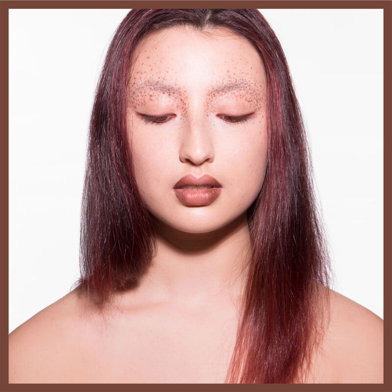 Make Up For Ever Artist Color Pencil