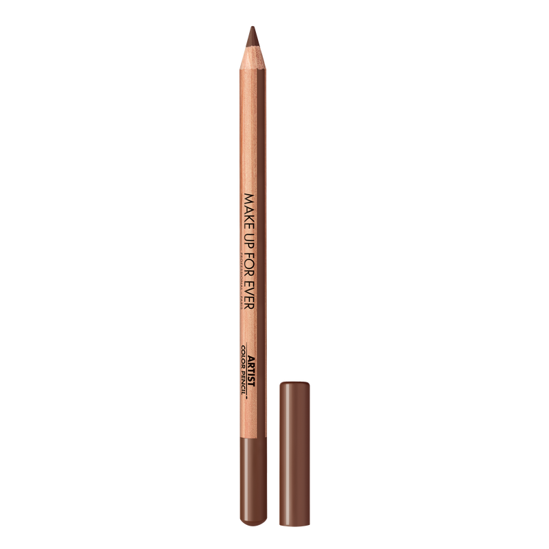 Make Up For Ever Artist Color Pencil