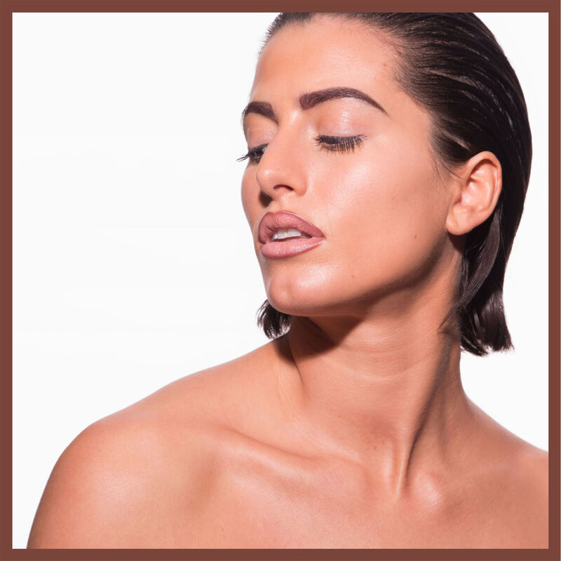 Make Up For Ever Artist Color Pencil