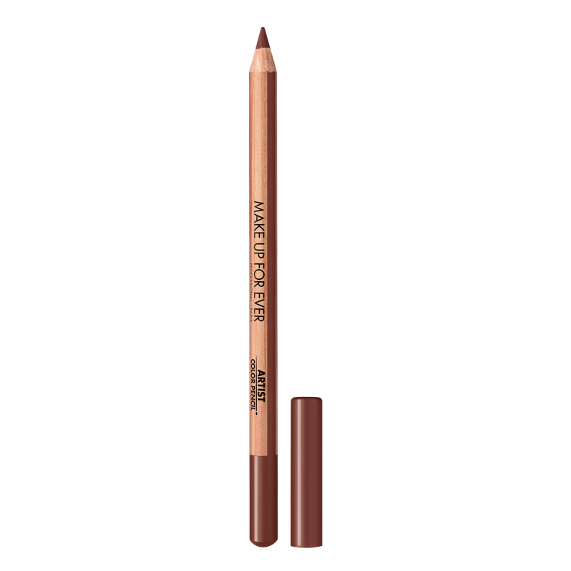 Make Up For Ever Artist Color Pencil