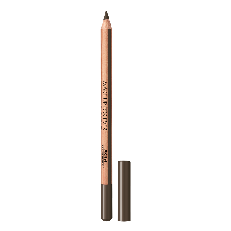 Make Up For Ever Artist Color Pencil