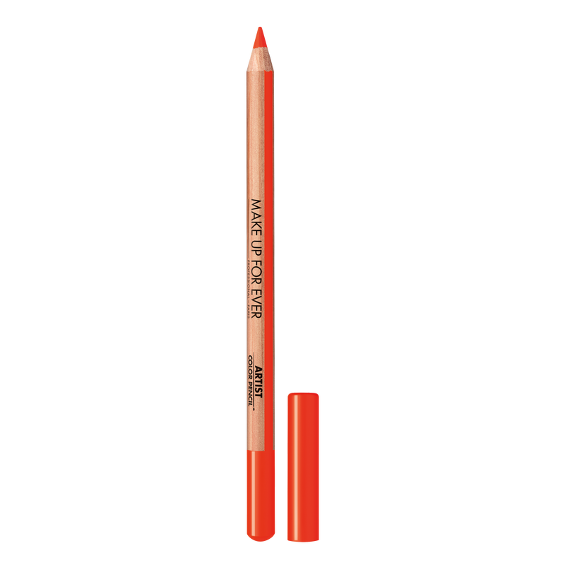 Make Up For Ever Artist Color Pencil