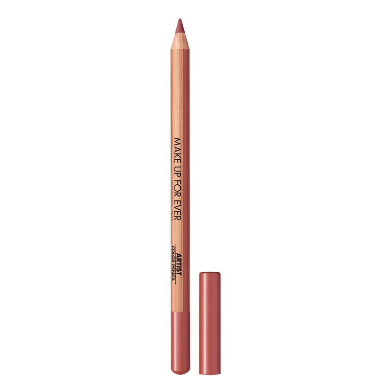 Make Up For Ever Artist Color Pencil