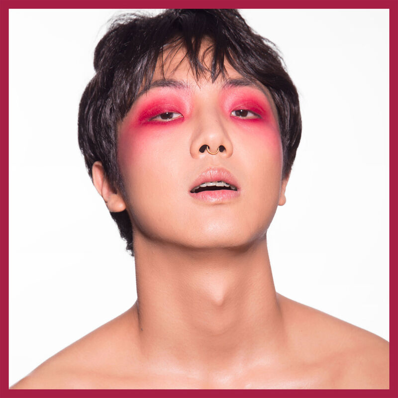 Make Up For Ever Artist Color Pencil