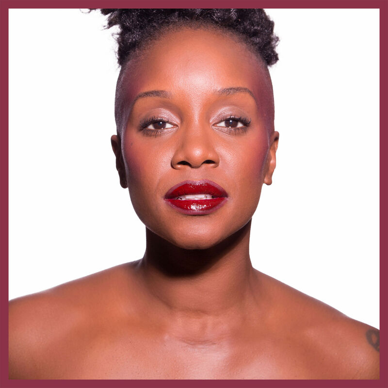 Make Up For Ever Artist Color Pencil