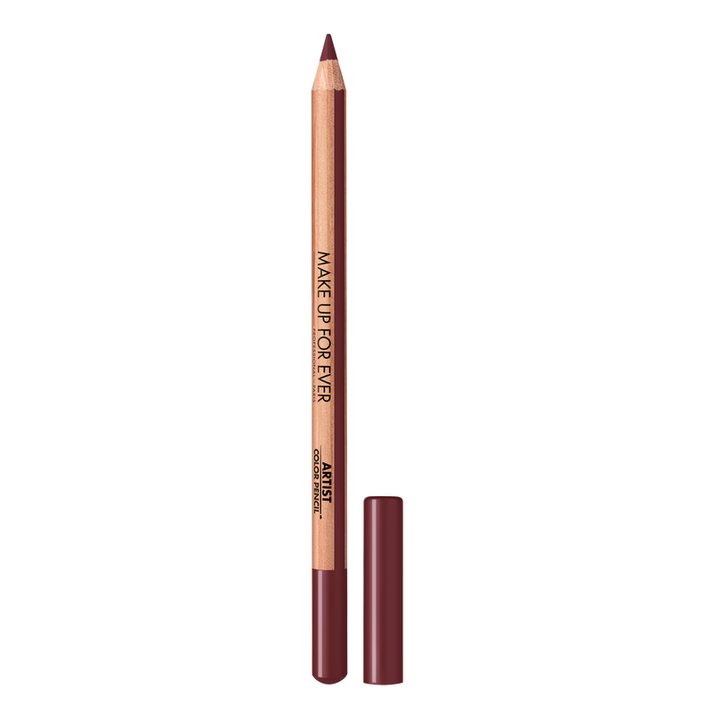 Make Up For Ever Artist Color Pencil