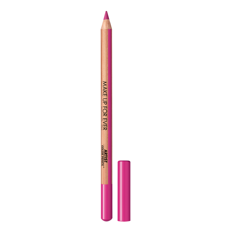 Make Up For Ever Artist Color Pencil