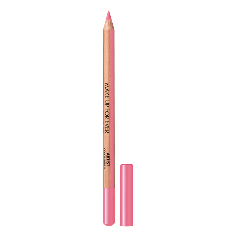 Make Up For Ever Artist Color Pencil