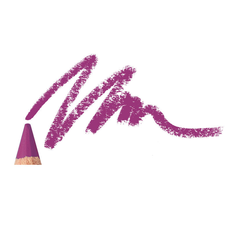 Make Up For Ever Artist Color Pencil