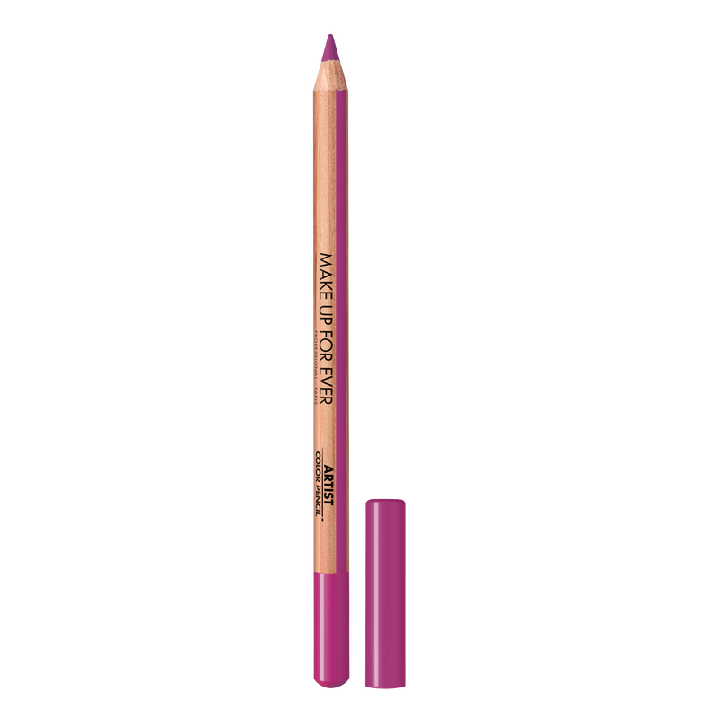 Make Up For Ever Artist Color Pencil