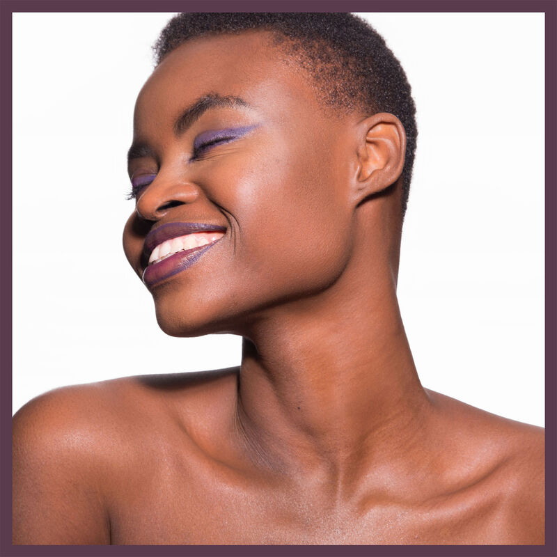 Make Up For Ever Artist Color Pencil