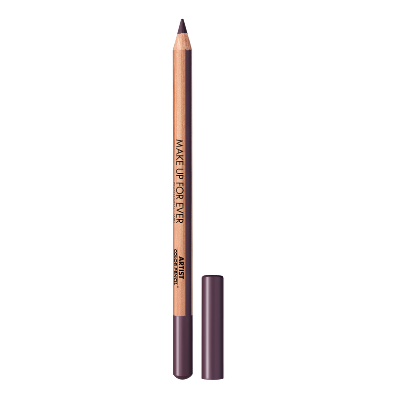 Make Up For Ever Artist Color Pencil