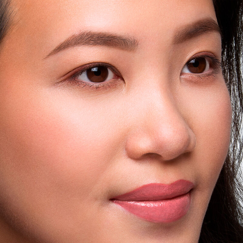 Make Up For Ever Ultra HD Concealer - Light Capturing Self Setting