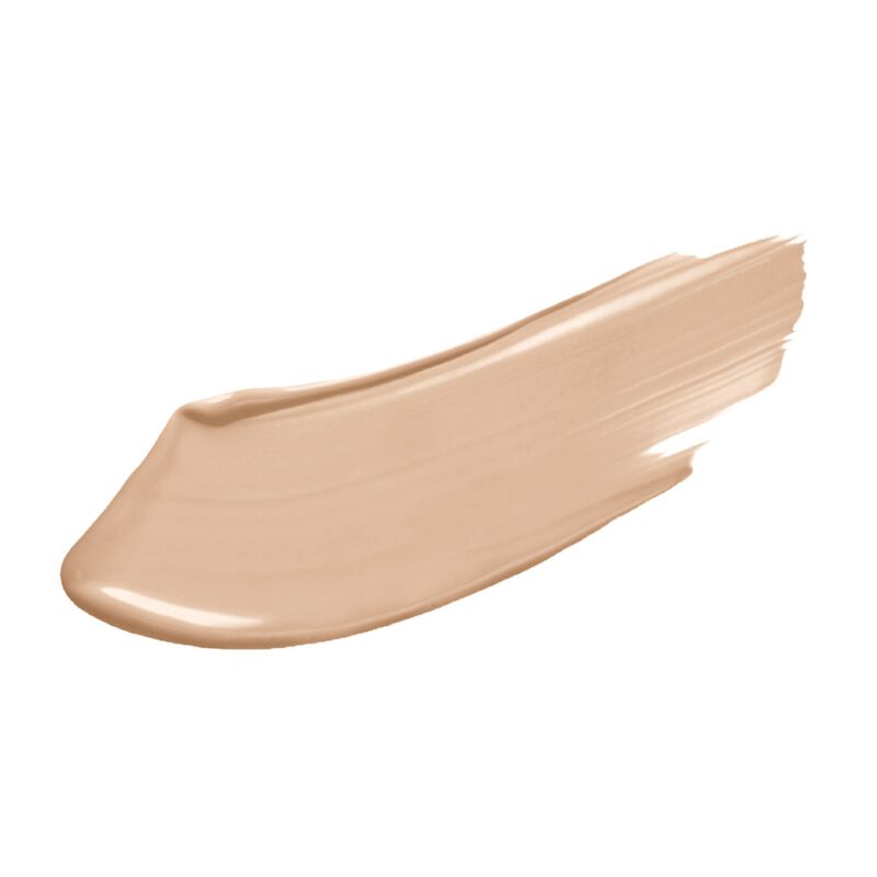 Make Up For Ever Ultra HD Concealer - Light Capturing Self Setting