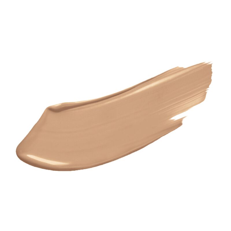 Make Up For Ever Ultra HD Concealer - Light Capturing Self Setting