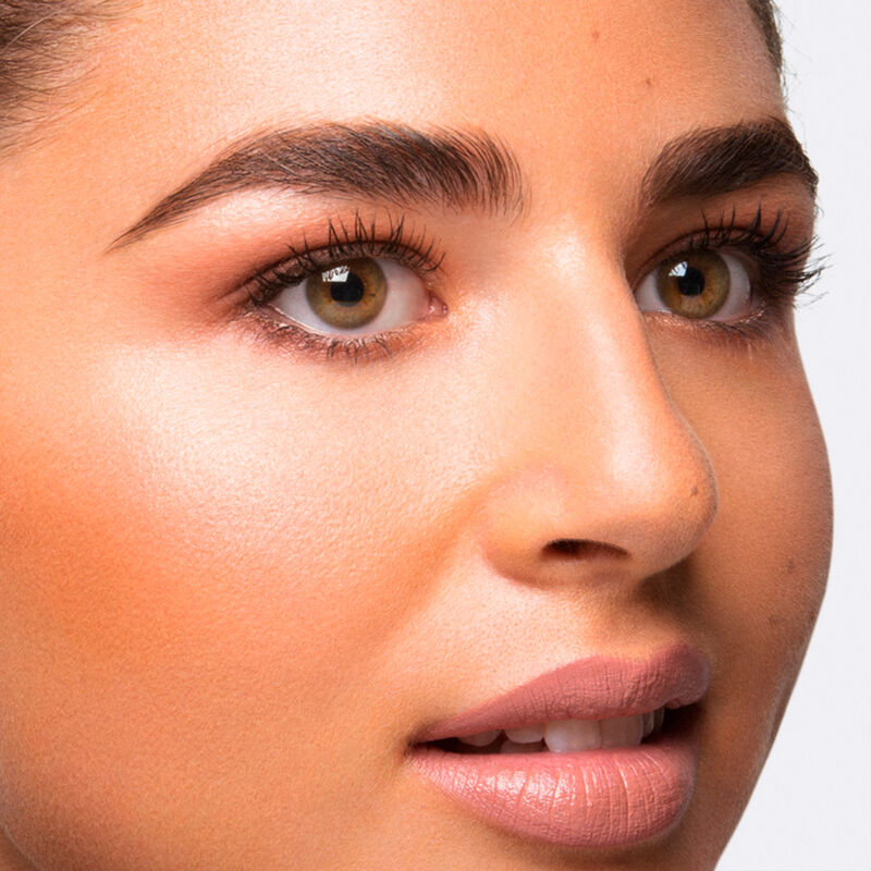 Make Up For Ever Ultra HD Concealer - Light Capturing Self Setting