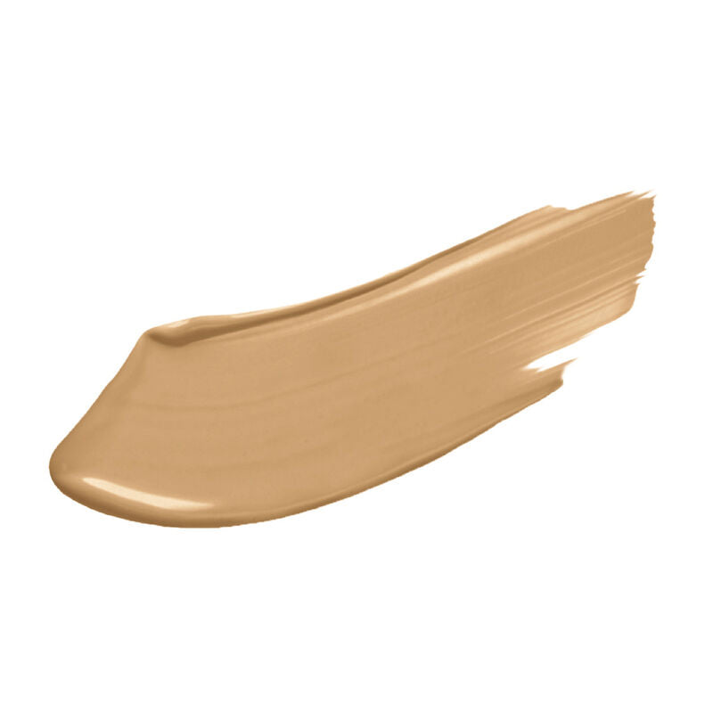 Make Up For Ever Ultra HD Concealer - Light Capturing Self Setting