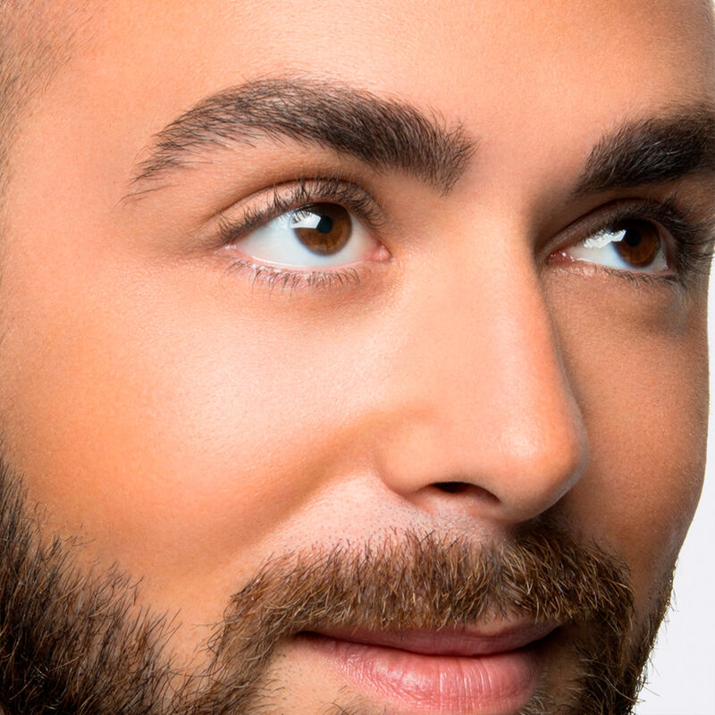 Make Up For Ever Ultra HD Concealer - Light Capturing Self Setting