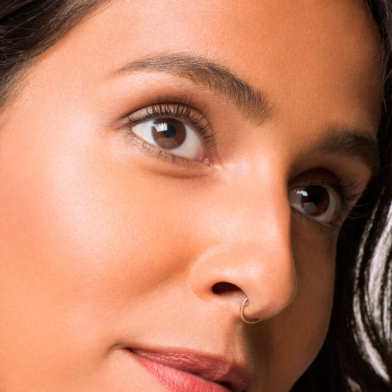 Make Up For Ever Ultra HD Concealer - Light Capturing Self Setting