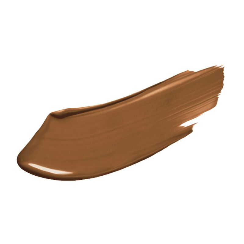 Make Up For Ever Ultra HD Concealer - Light Capturing Self Setting