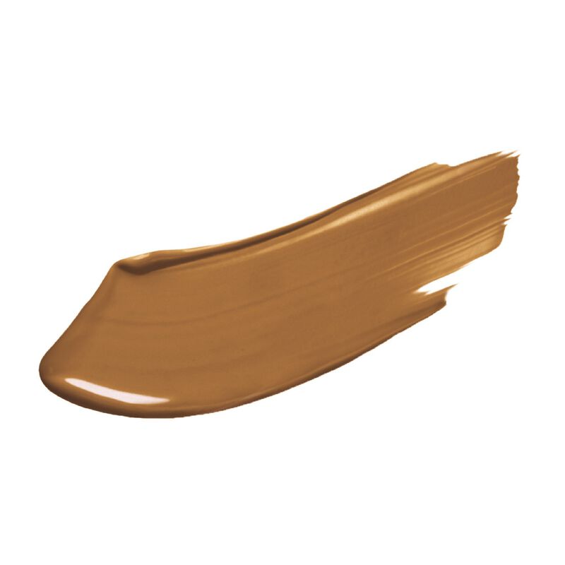 Make Up For Ever Ultra HD Concealer - Light Capturing Self Setting