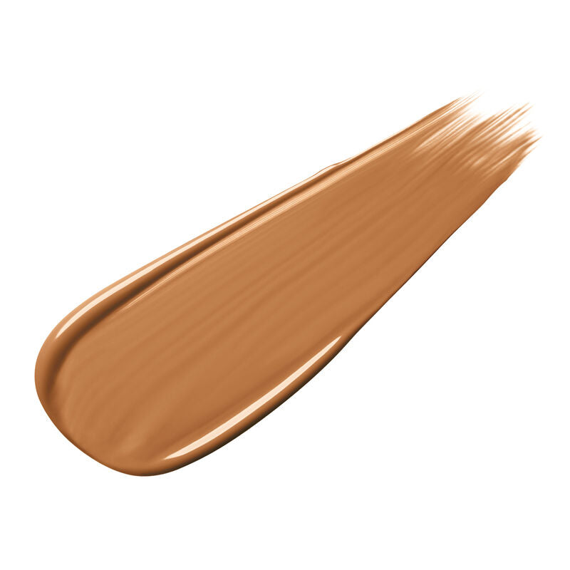 Make Up For Ever Reboot Active Care-In-Foundation