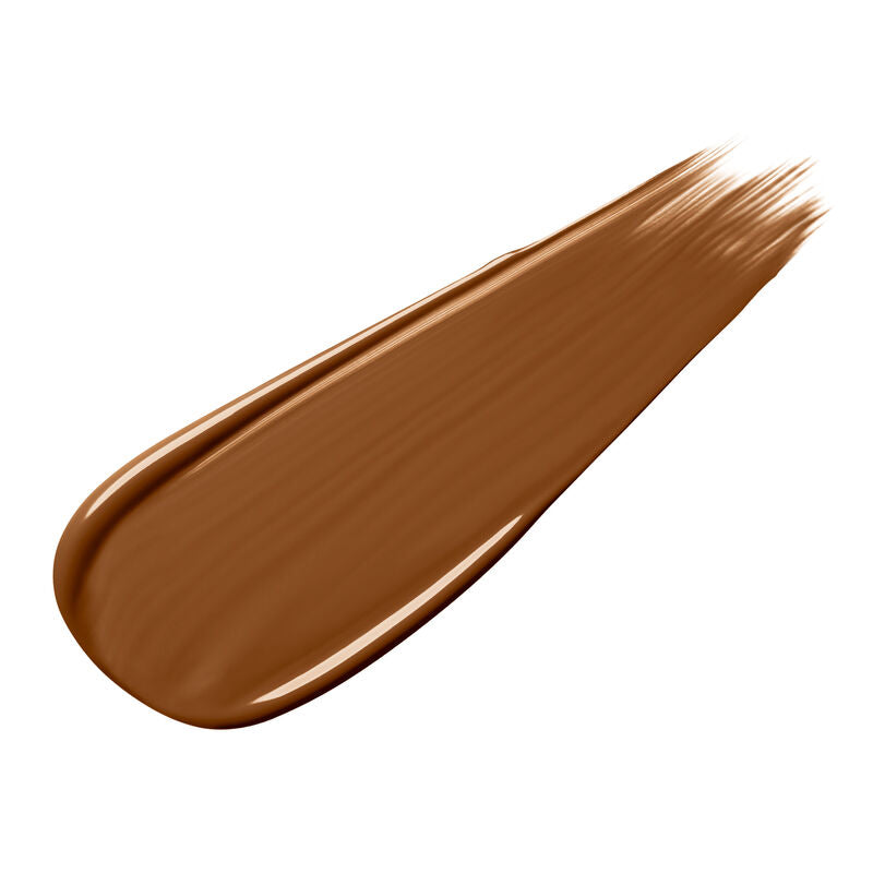 Make Up For Ever Reboot Active Care-In-Foundation