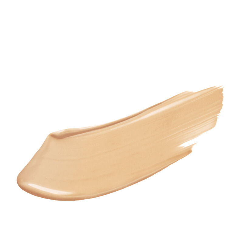 Make Up For Ever Ultra HD Concealer - Light Capturing Self Setting