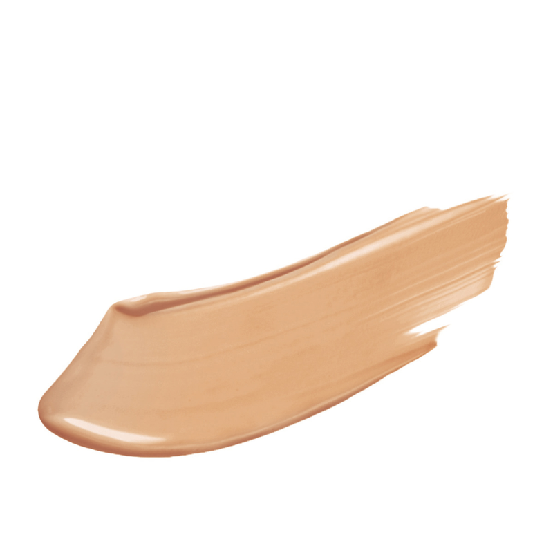 Make Up For Ever Ultra HD Concealer - Light Capturing Self Setting